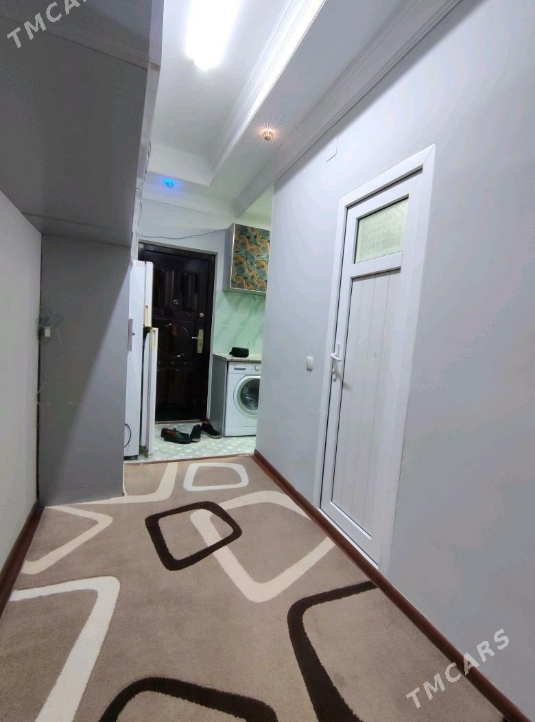  AMATLY JAY  - Мир 4 - img 5