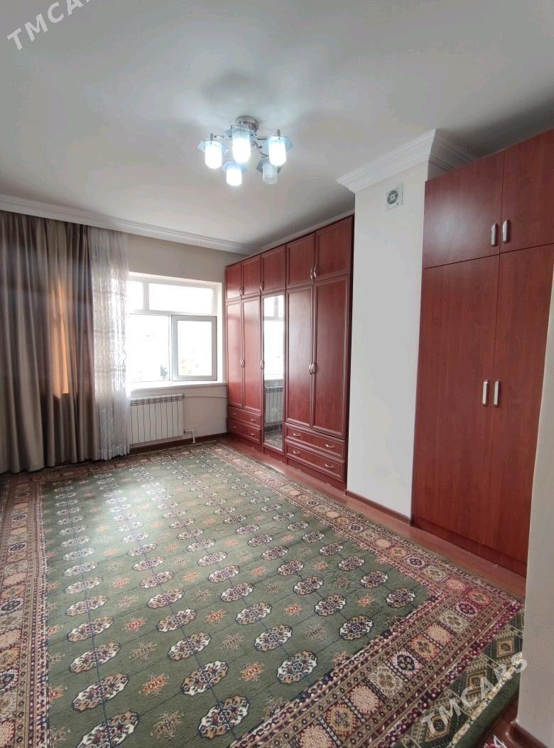  AMATLY JAY  - Мир 4 - img 6