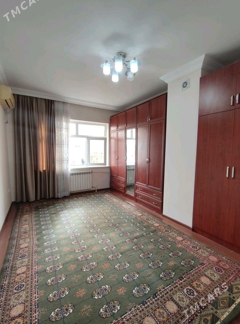  AMATLY JAY  - Мир 4 - img 7