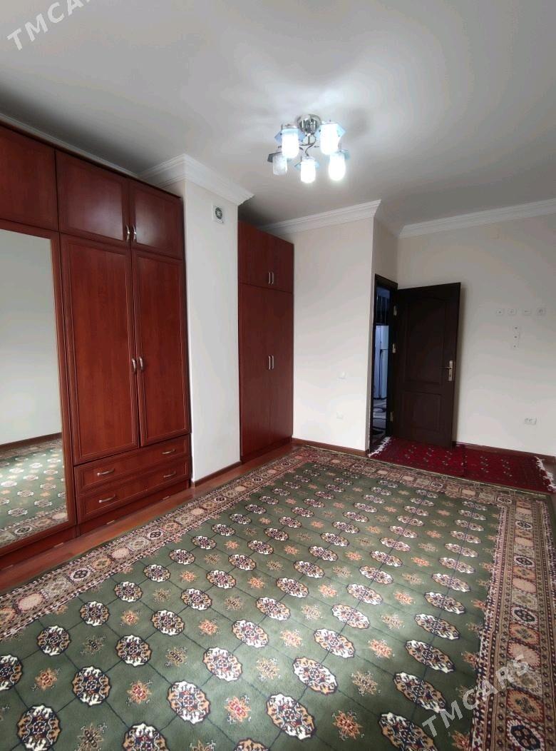  AMATLY JAY  - Мир 4 - img 8