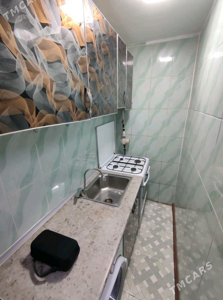  AMATLY JAY  - Мир 4 - img 4