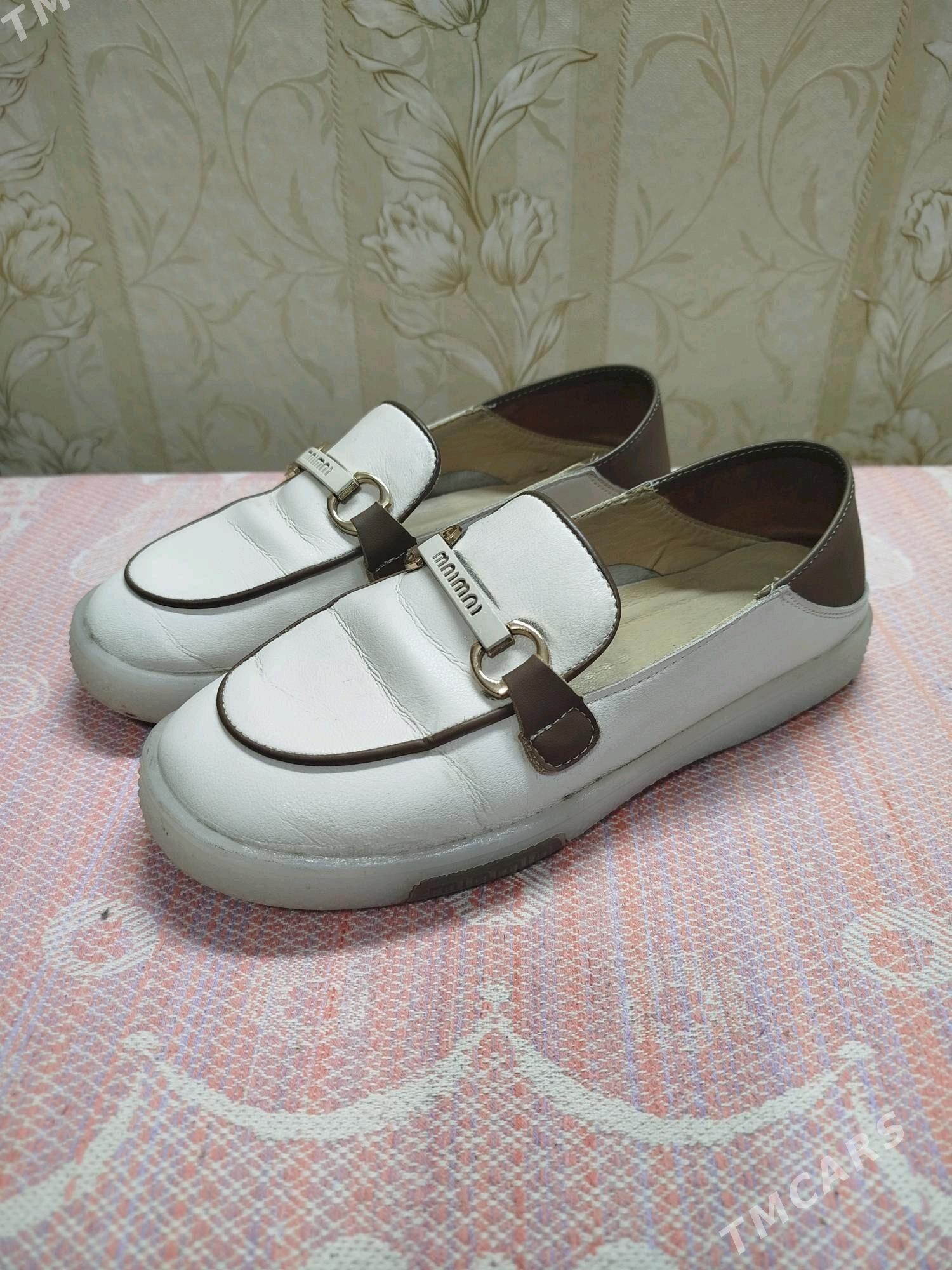 köwüş - Kim raýon - img 1