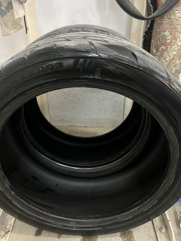 teker 550 TMT - Гёкдепе - img 2