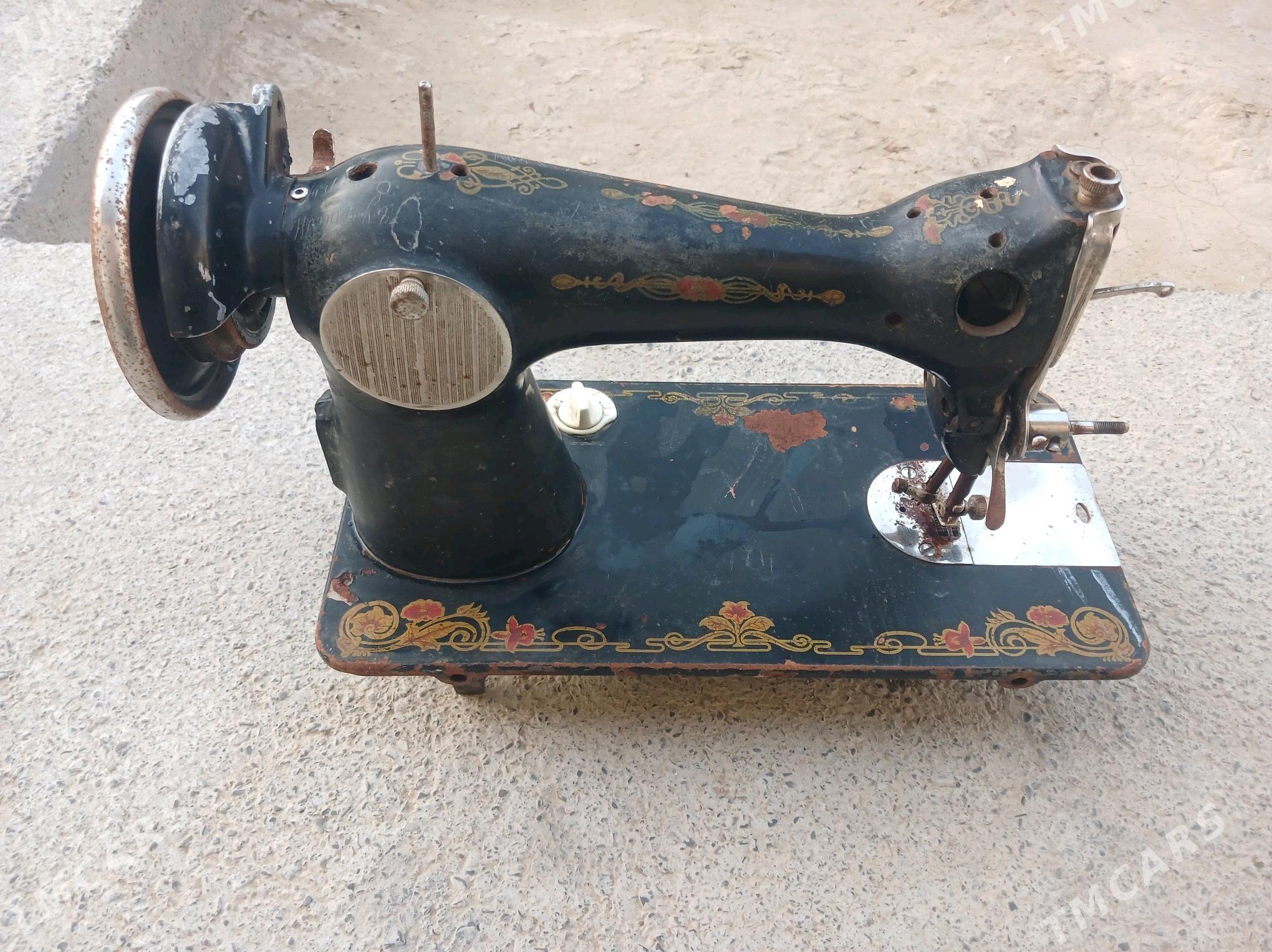 gara kelle - Änew - img 2