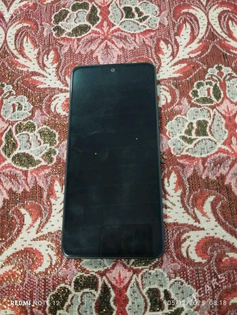 redmi note 13 8/256 - Tagtabazar - img 2