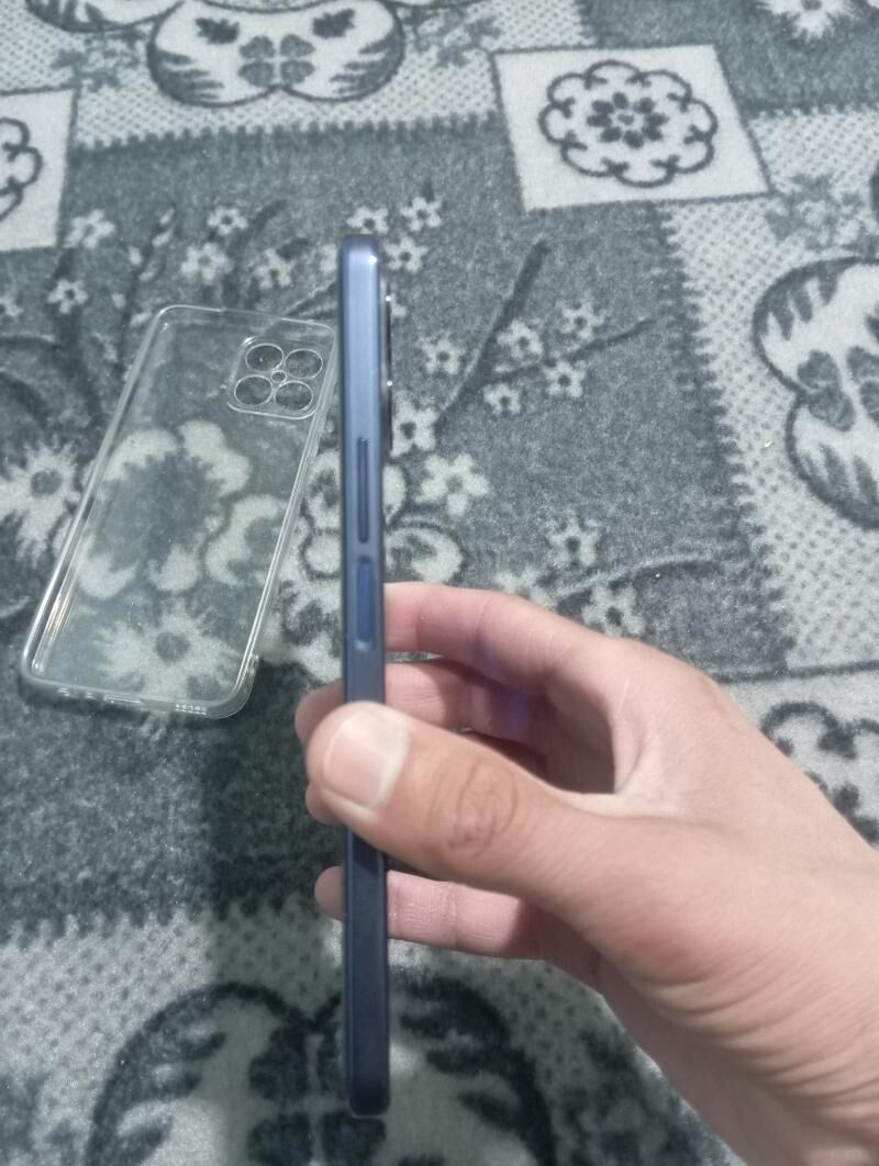 Хонор Х8 - Туркменабат - img 7