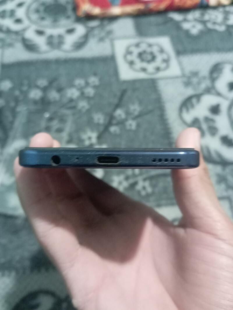 Хонор Х8 - Туркменабат - img 6