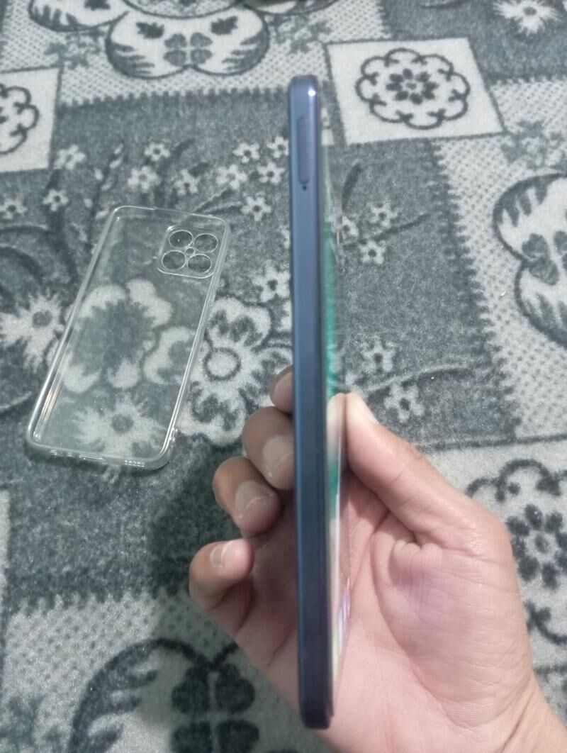 Хонор Х8 - Туркменабат - img 5