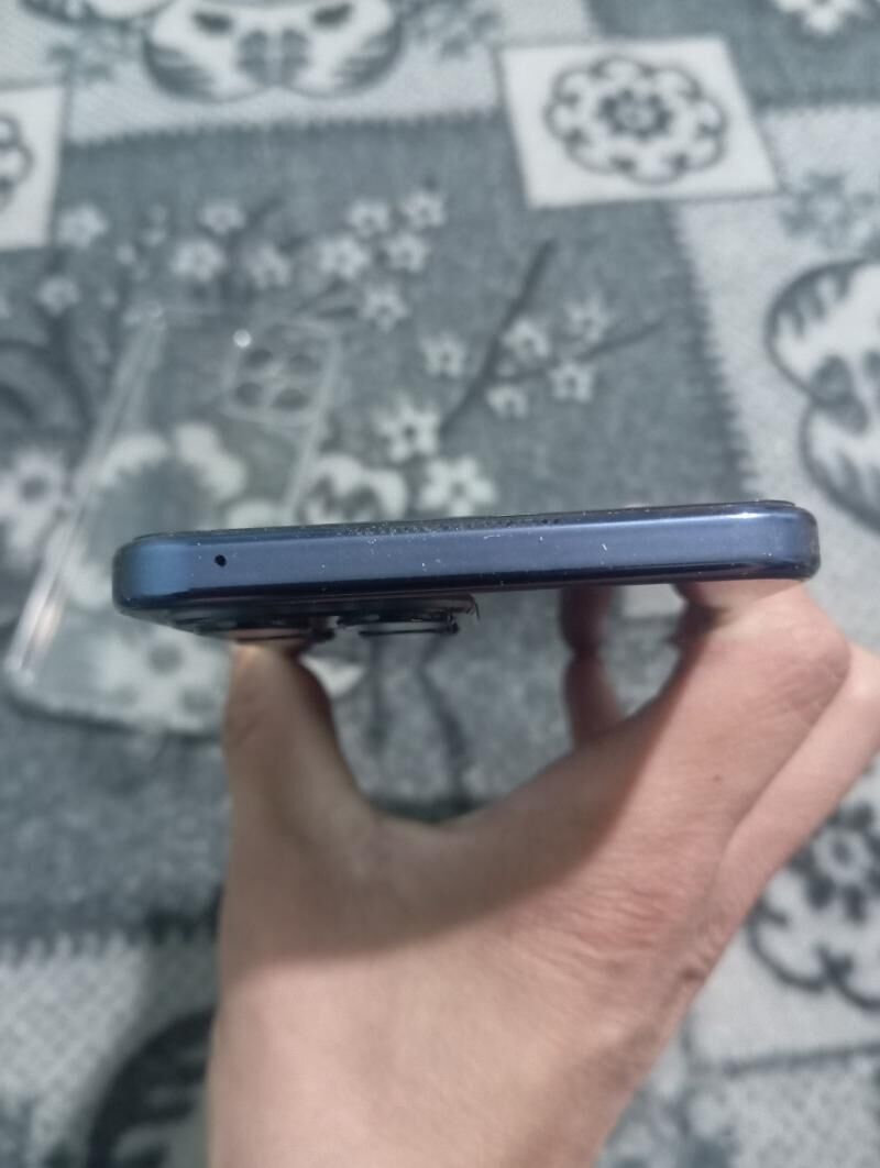 Хонор Х8 - Туркменабат - img 4