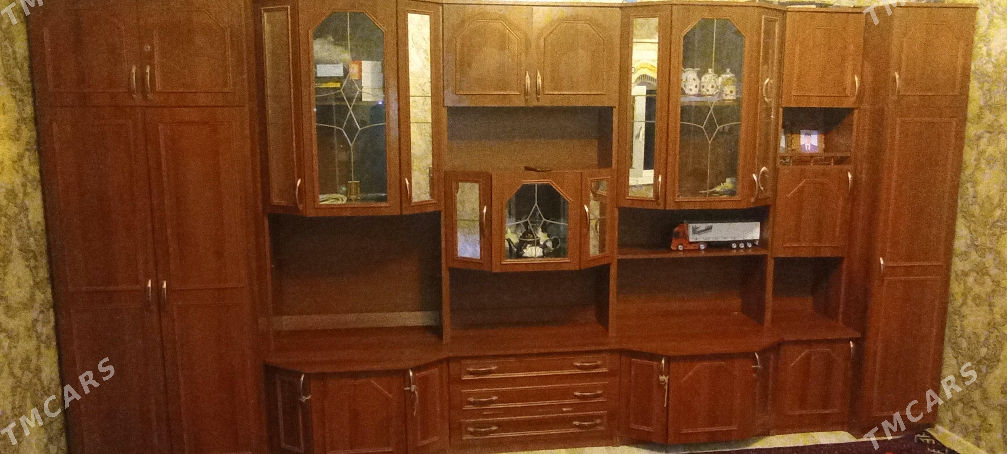 garnitur - Гумдаг - img 1