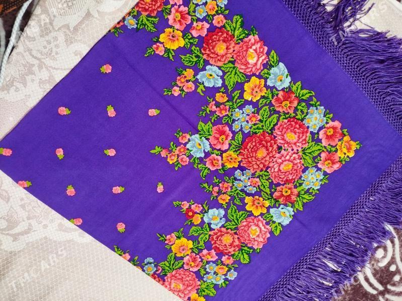 cargat - Балканабат - img 4