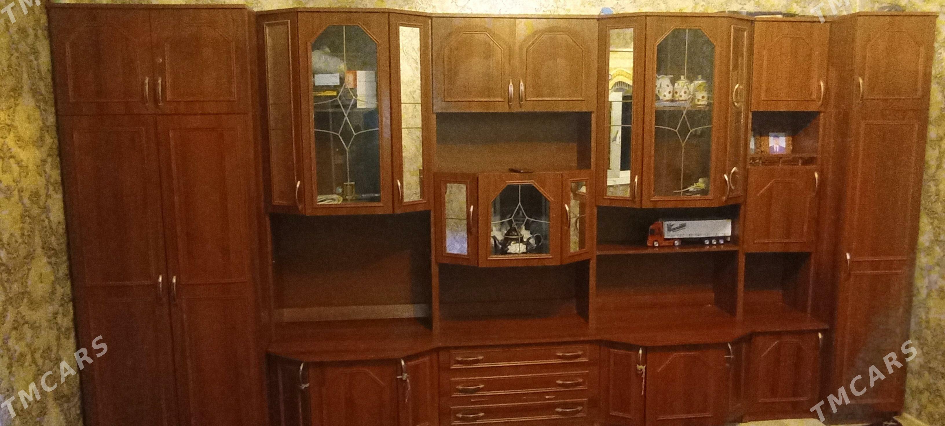 garnitur - Гумдаг - img 2