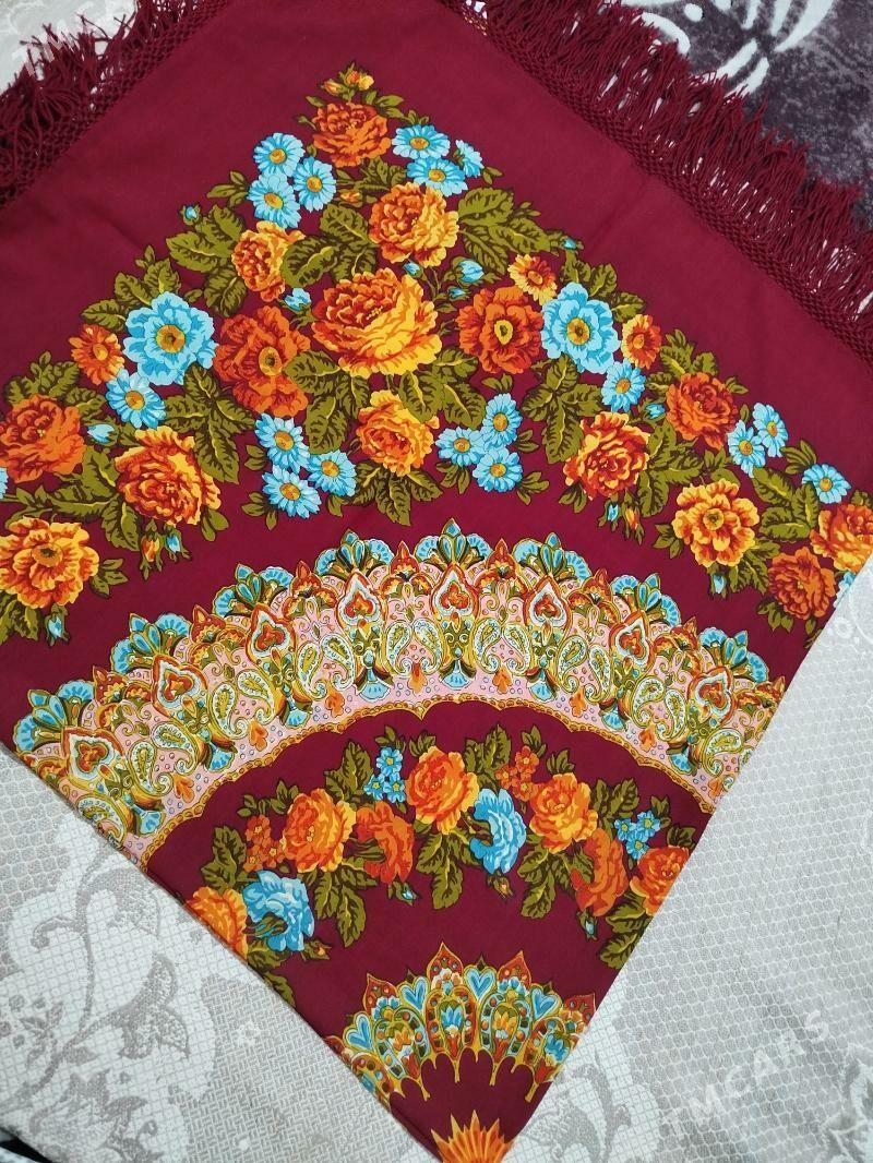 cargat - Балканабат - img 3