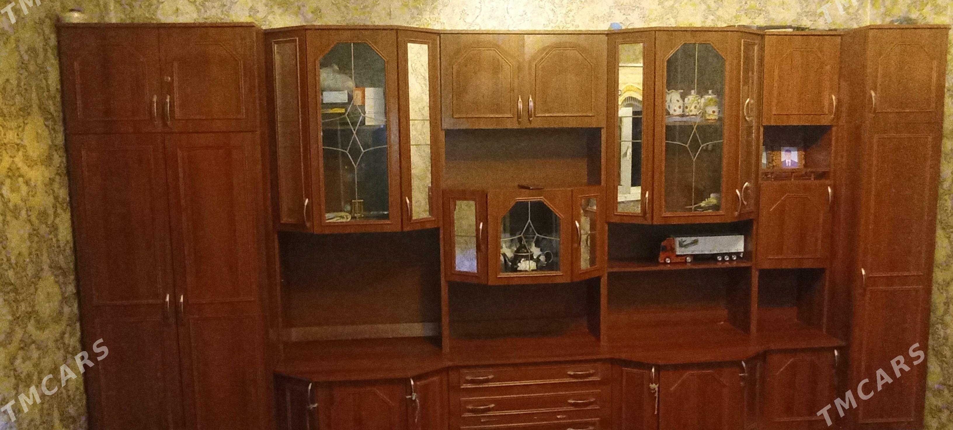 garnitur - Гумдаг - img 3