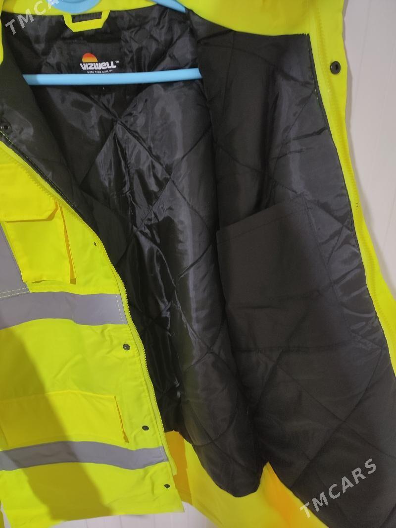 kurtga - Türkmenbaşy - img 2