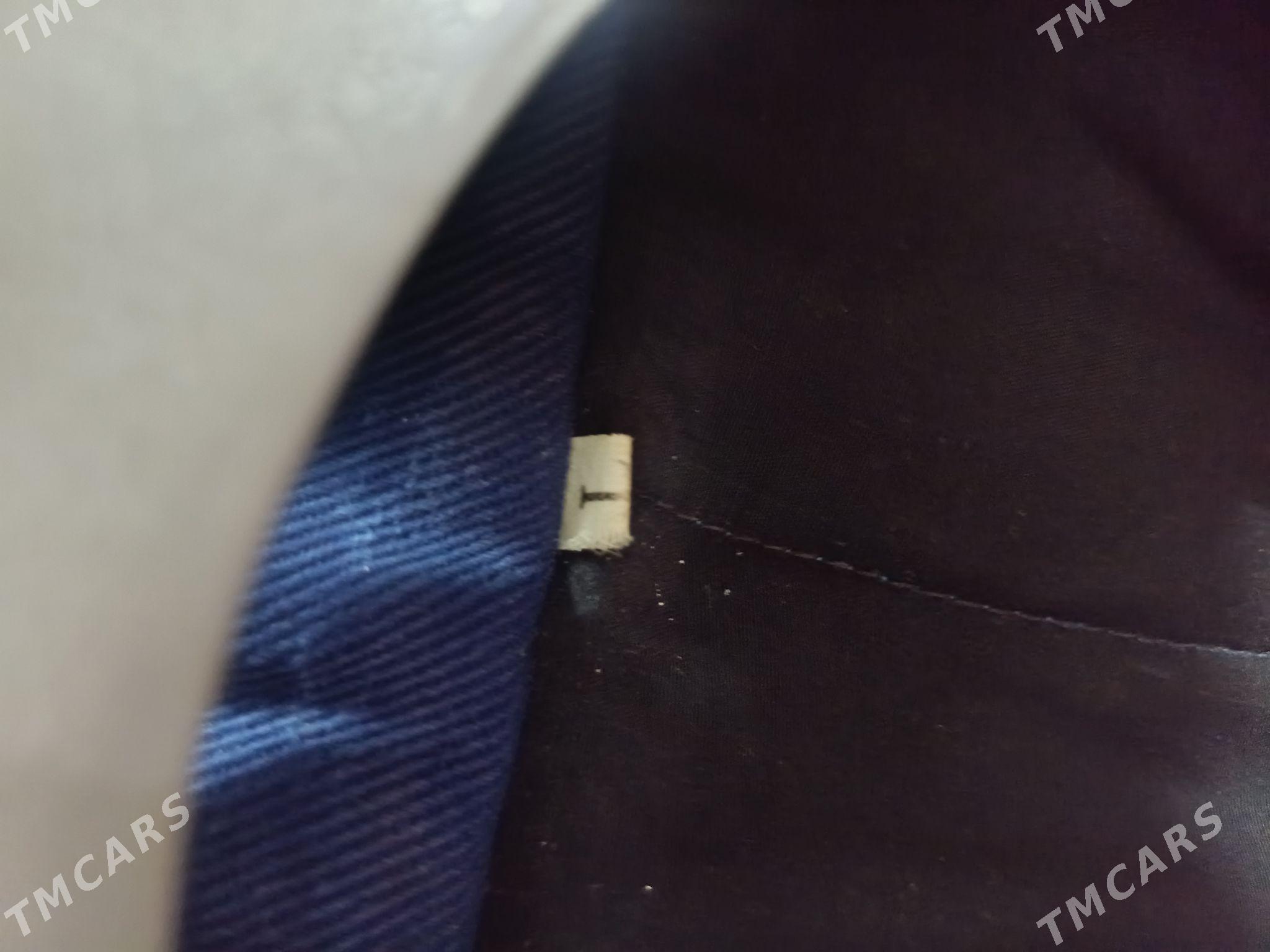 Buslat - Türkmenbaşy - img 3