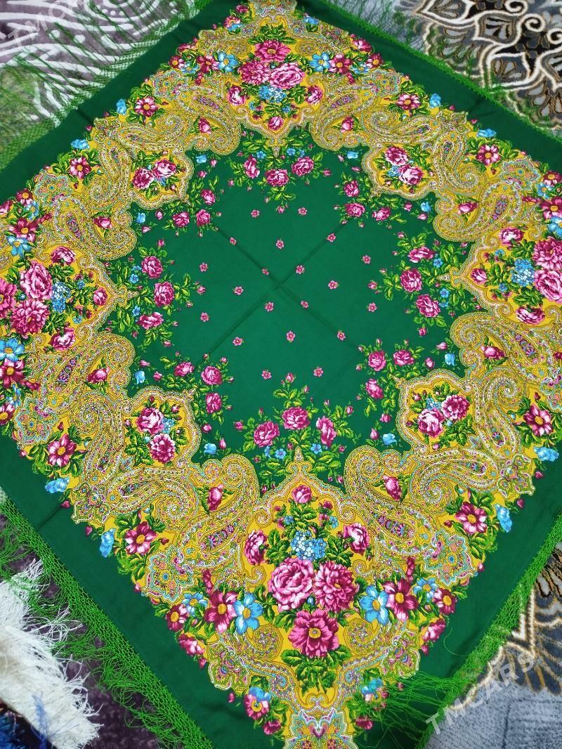 cargatla - Balkanabat - img 1