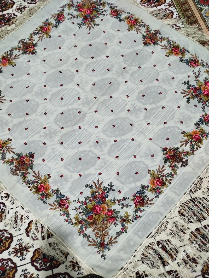 cargatla - Balkanabat - img 2