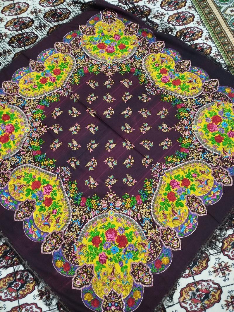 cargatla - Balkanabat - img 5