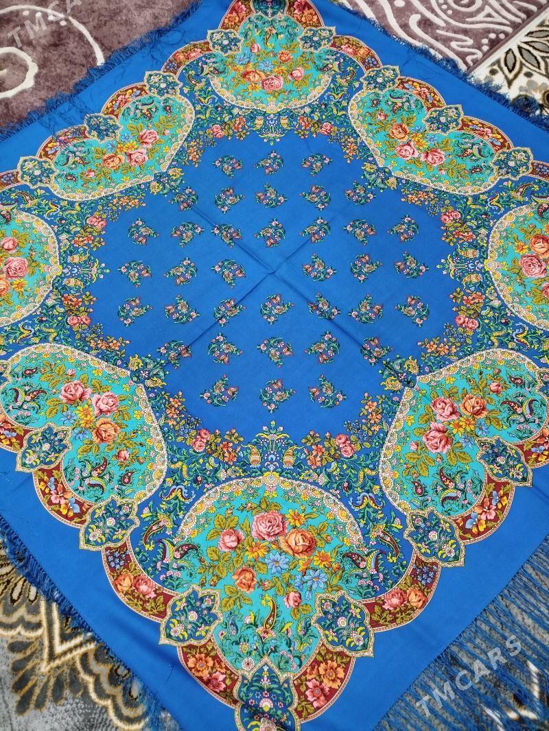 cargatla - Balkanabat - img 3