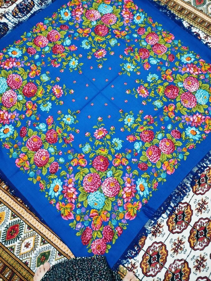 cargatla - Balkanabat - img 4