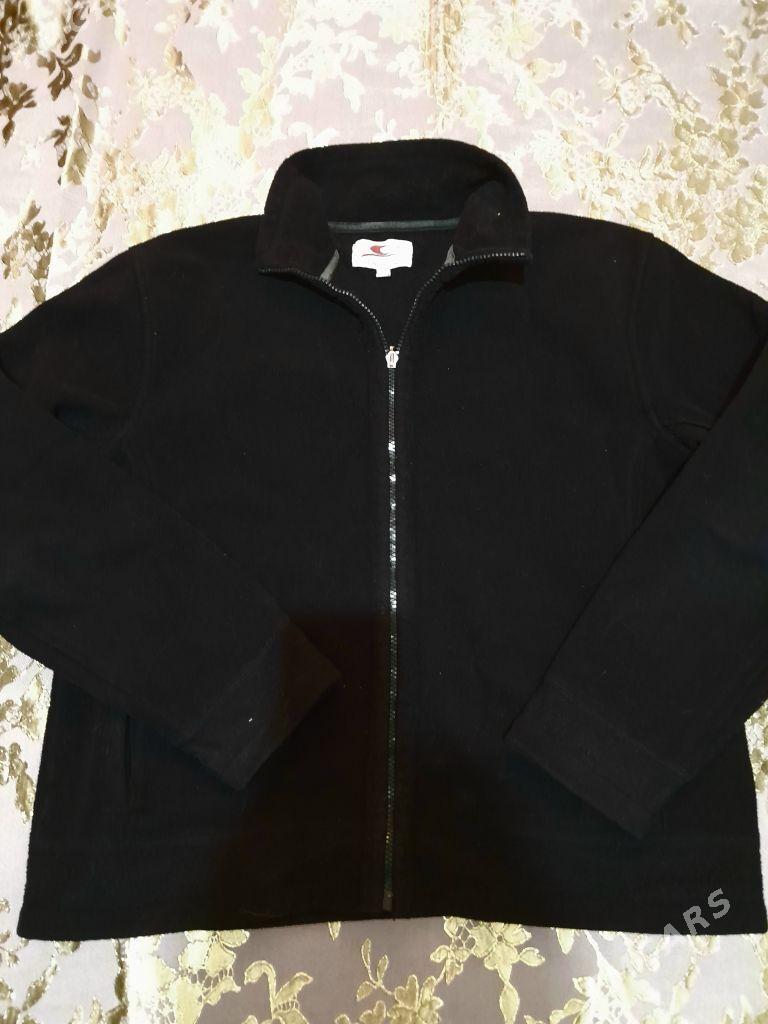 куртки женские - Türkmenabat - img 5