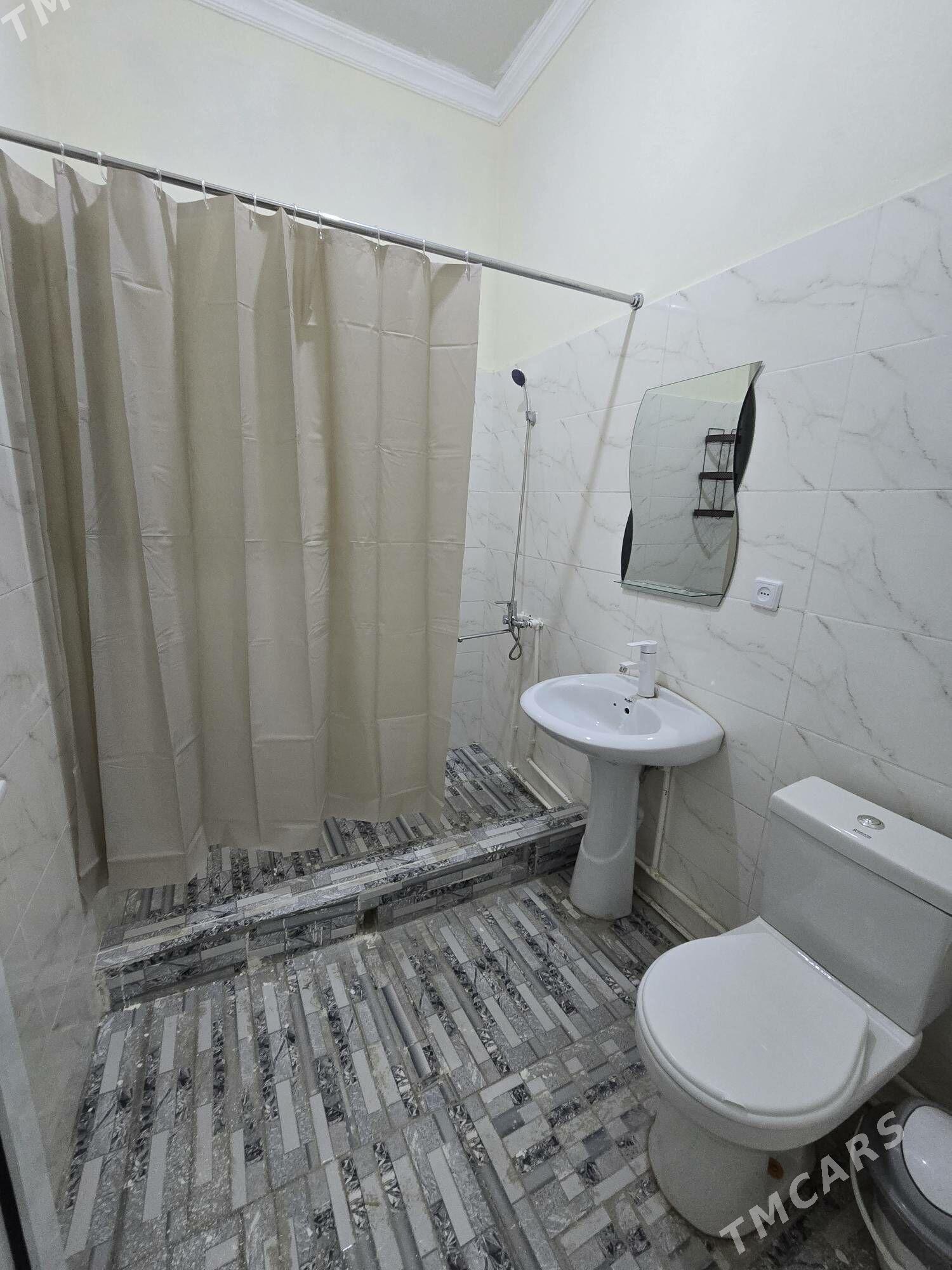 ÄNEW PLAN ARENDA - Анев - img 7