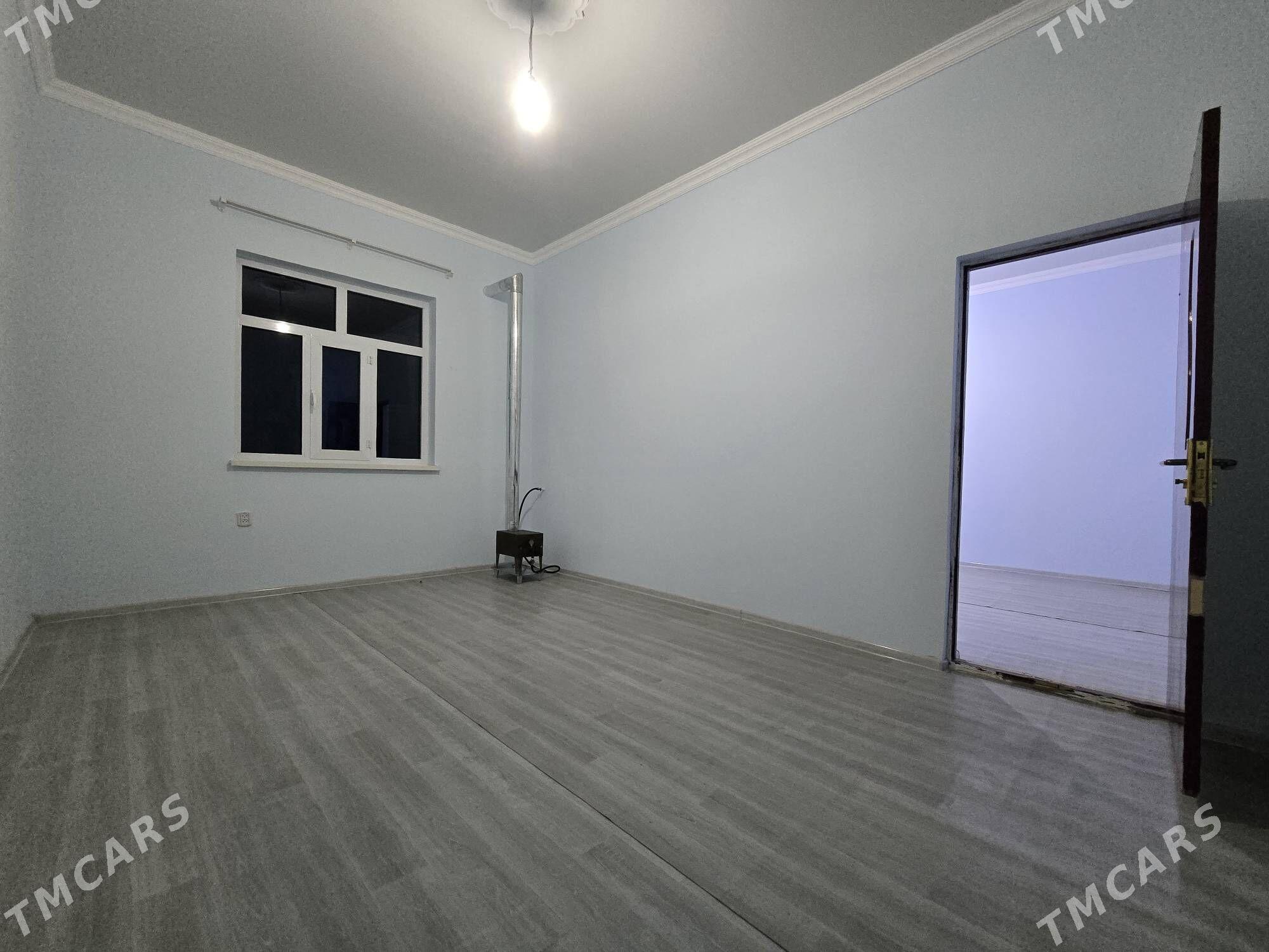 ÄNEW PLAN ARENDA - Анев - img 5