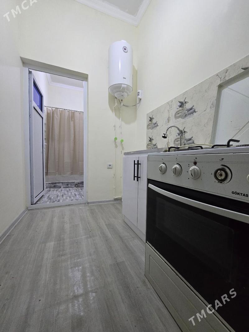 ÄNEW PLAN ARENDA - Анев - img 6