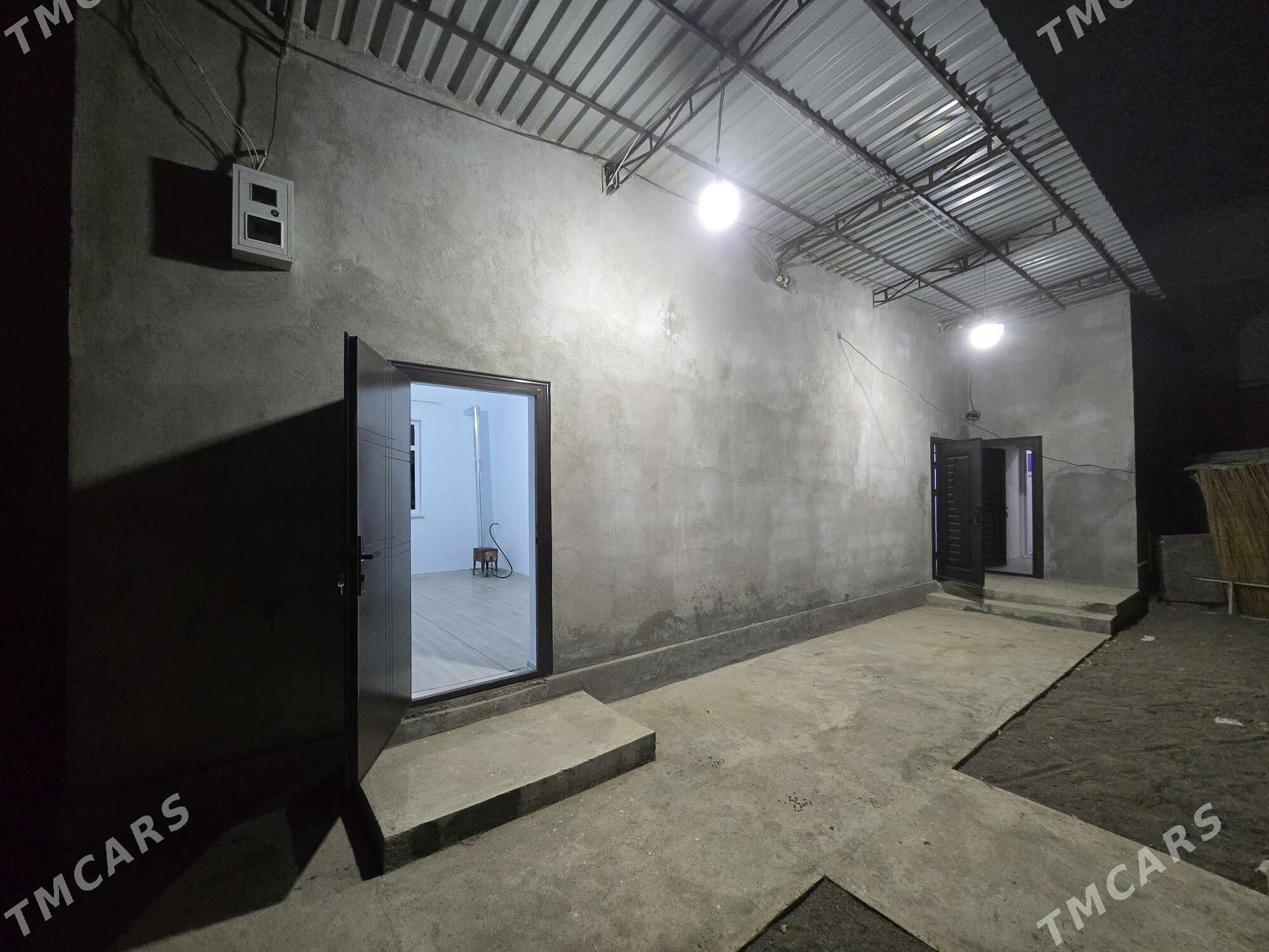 ÄNEW PLAN ARENDA - Анев - img 1