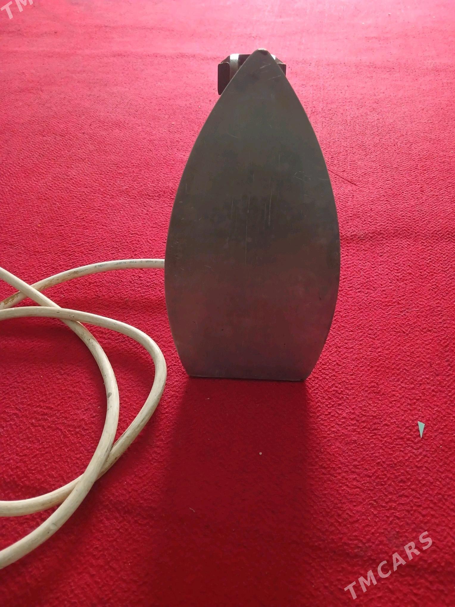 ütük - Анев - img 2