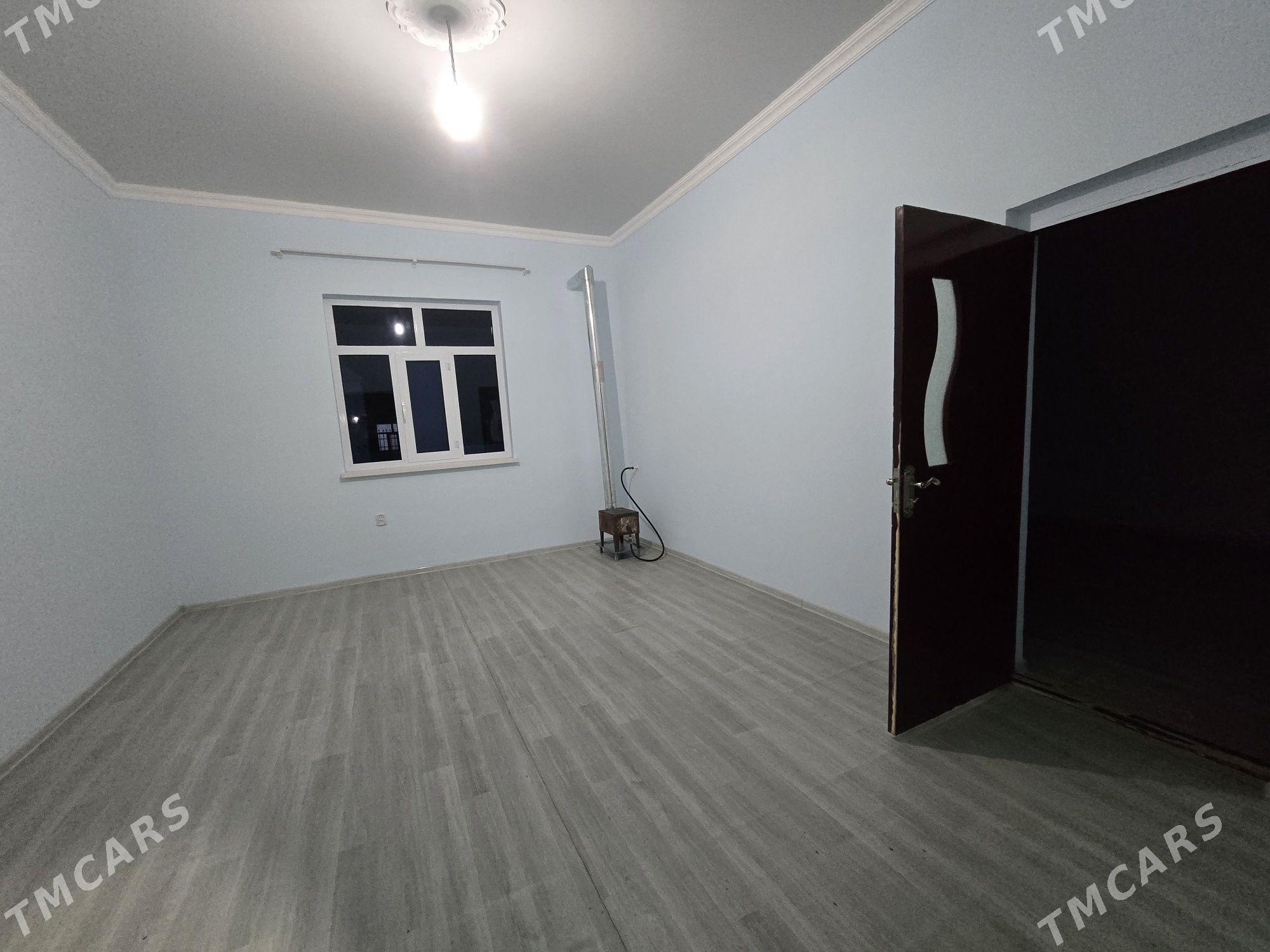 ÄNEW PLAN ARENDA - Анев - img 3