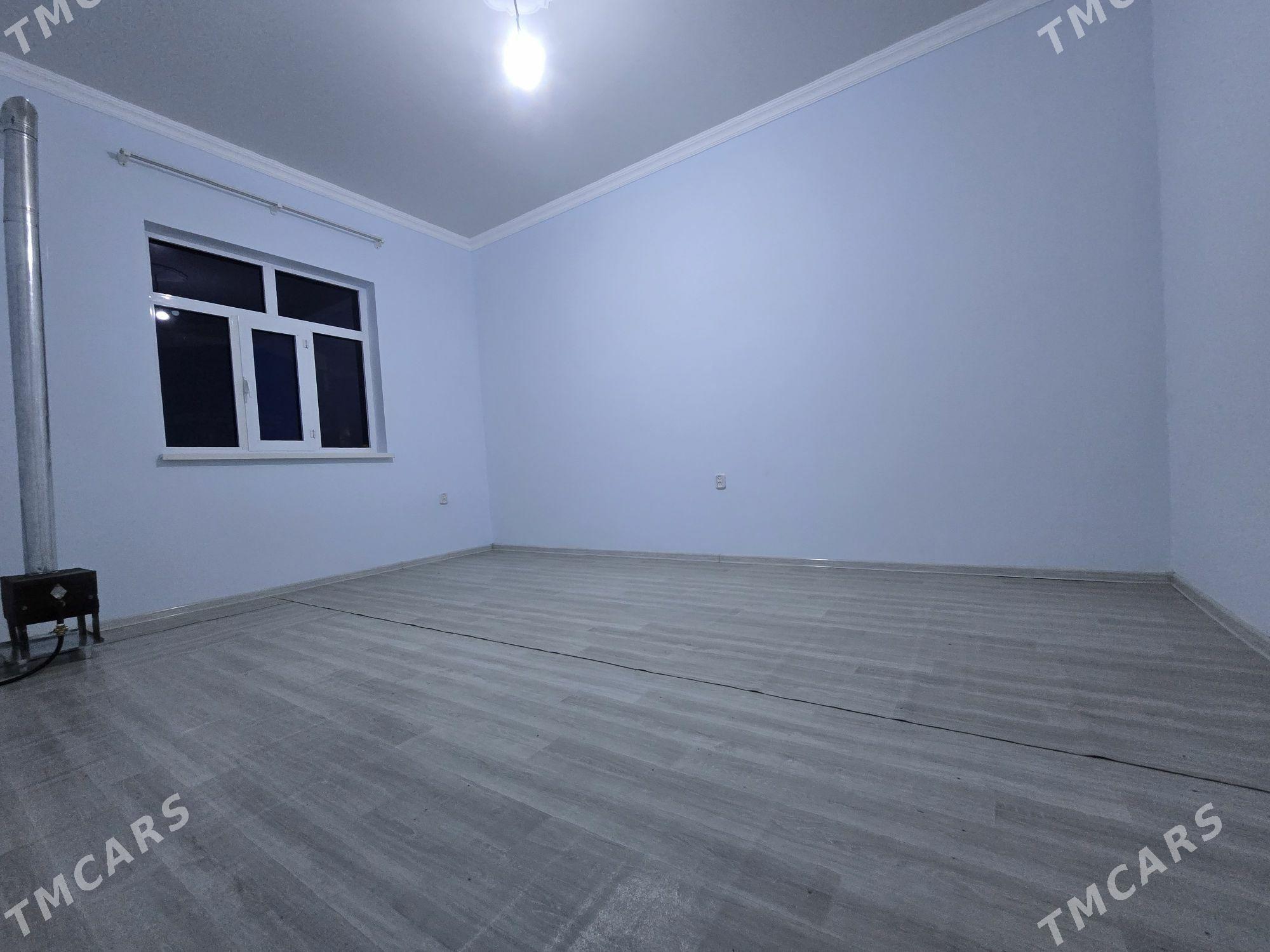 ÄNEW PLAN ARENDA - Анев - img 4