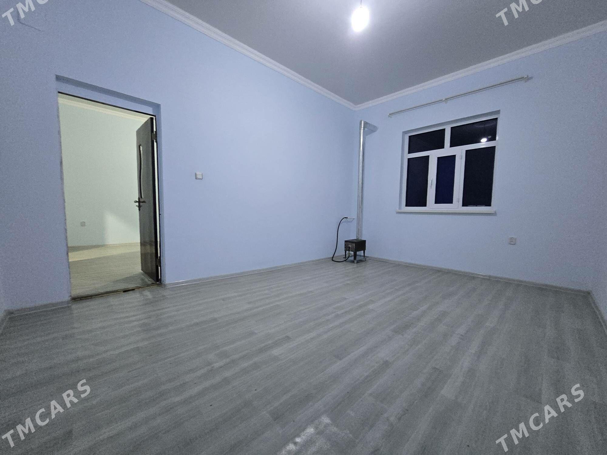 ÄNEW PLAN ARENDA - Анев - img 2