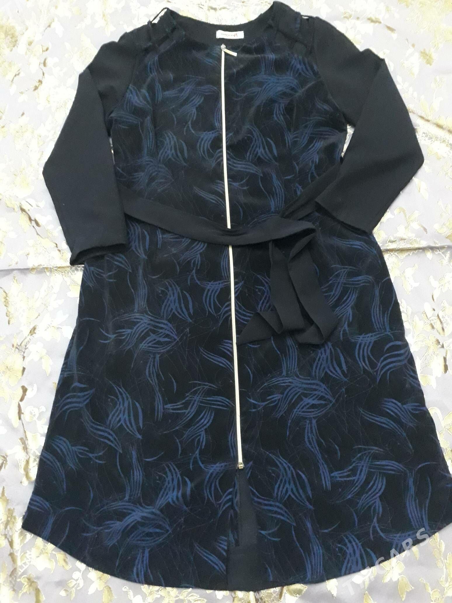 куртки женские - Türkmenabat - img 2