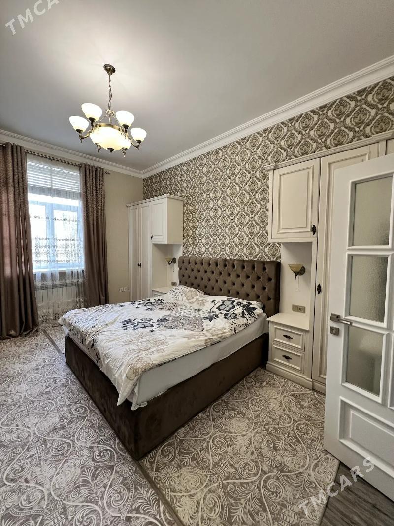 КИМ РАЙОН, 3-КОМ.КВ, 2-СПАЛЬНИ - Kim raýon - img 2