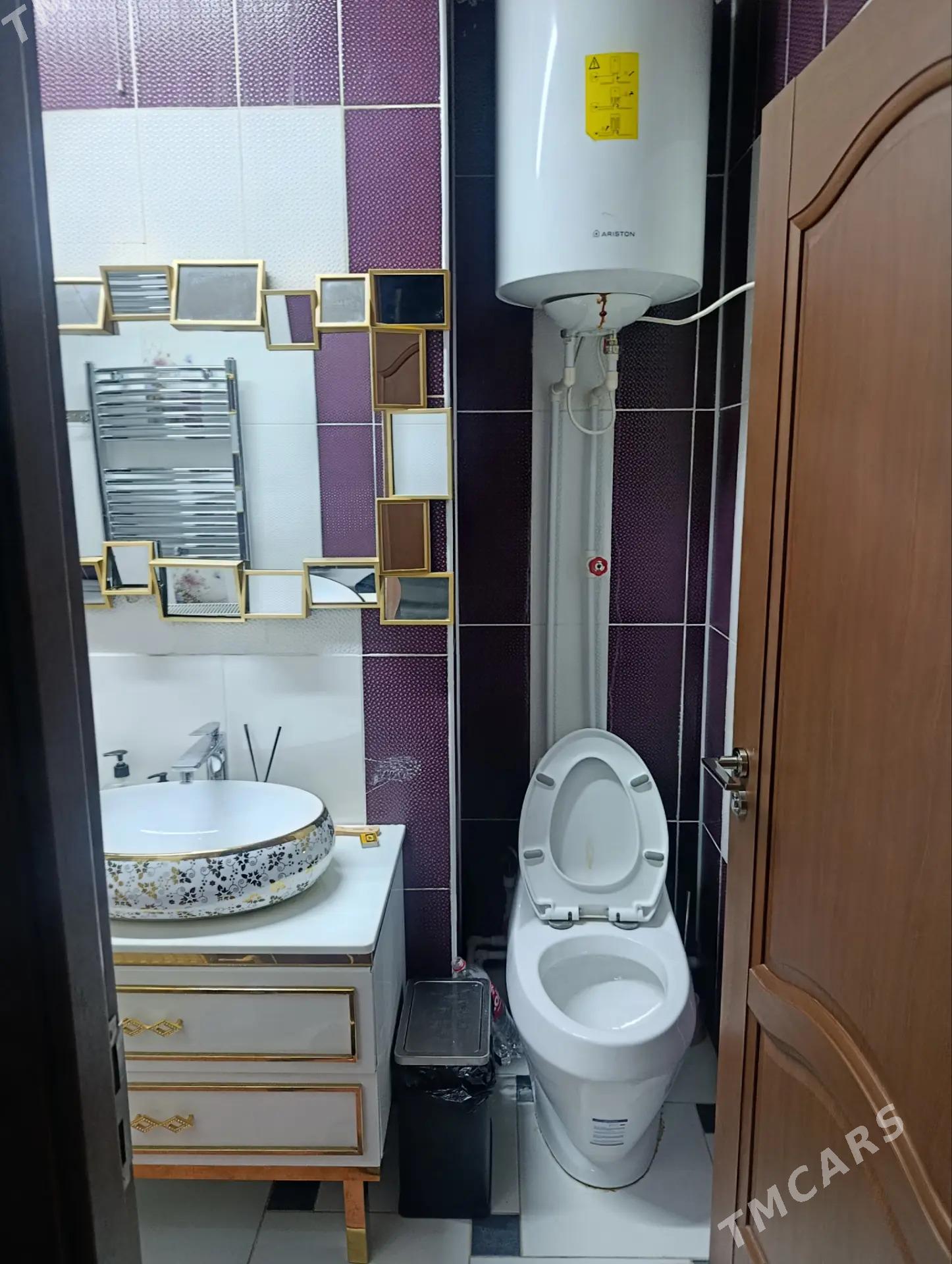 arenda jay - Туркменабат - img 2