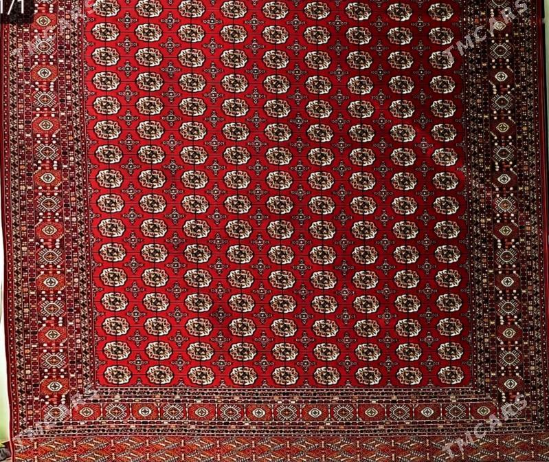 HALY KRIDIT - Улица Г. Кулиева (Объездная) - img 2