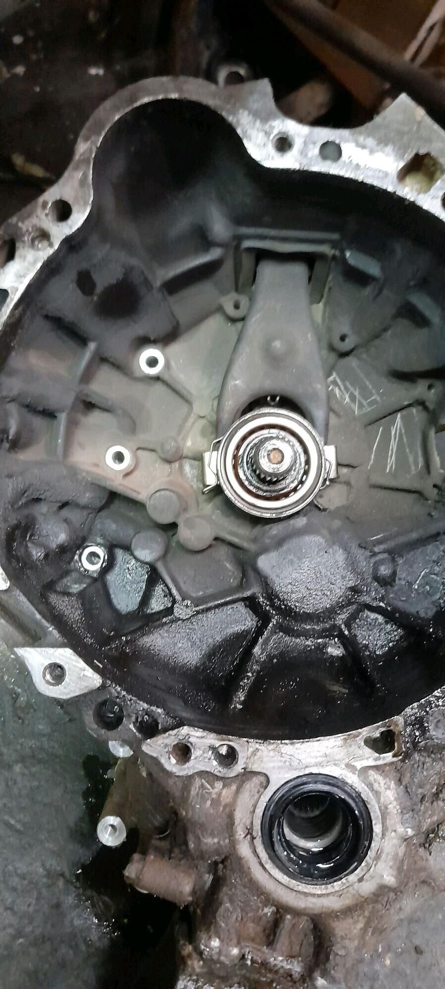 Каропка карола 1.8 1 000 TMT - Шабатский этрап - img 1