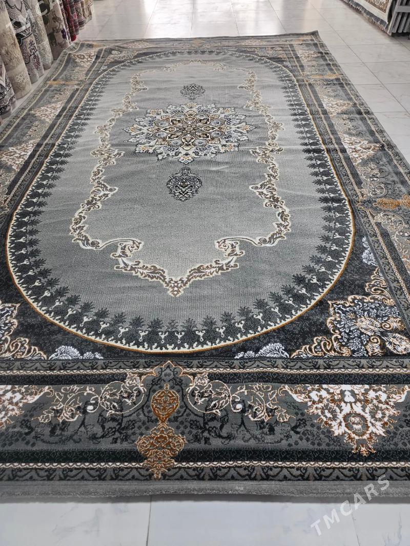 HALY KRIDIT - Улица Г. Кулиева (Объездная) - img 1