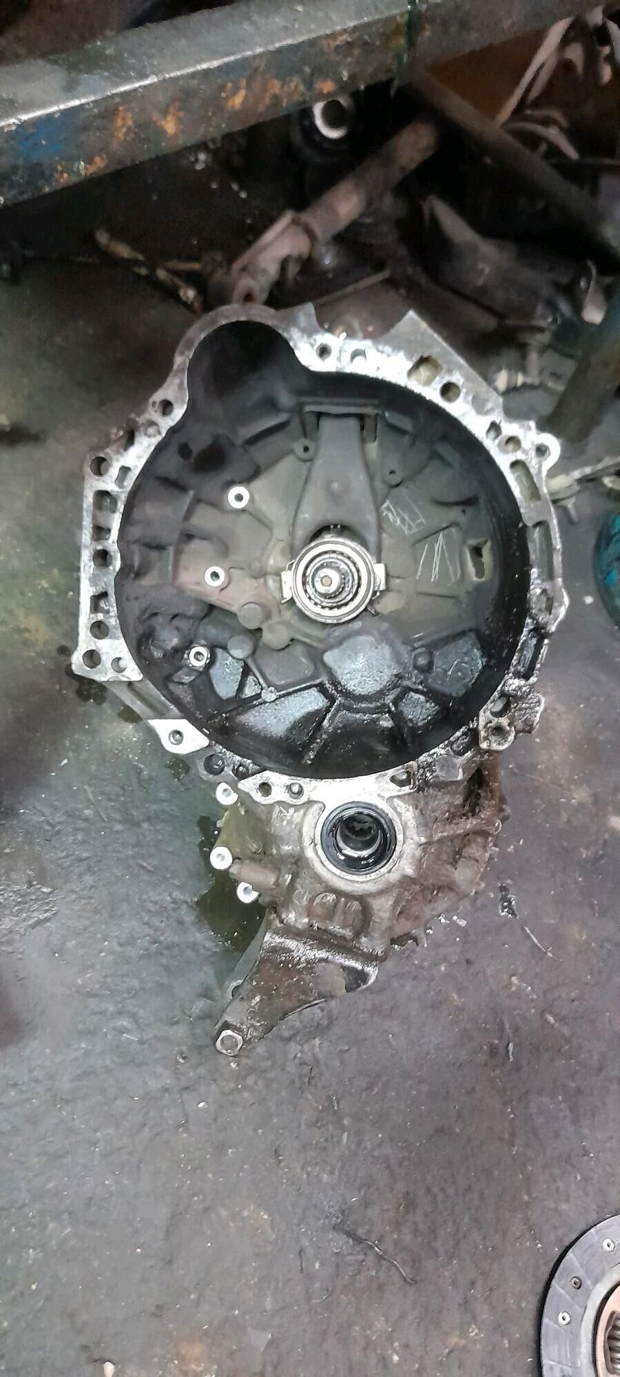 Каропка карола 1.8 1 000 TMT - Шабатский этрап - img 2