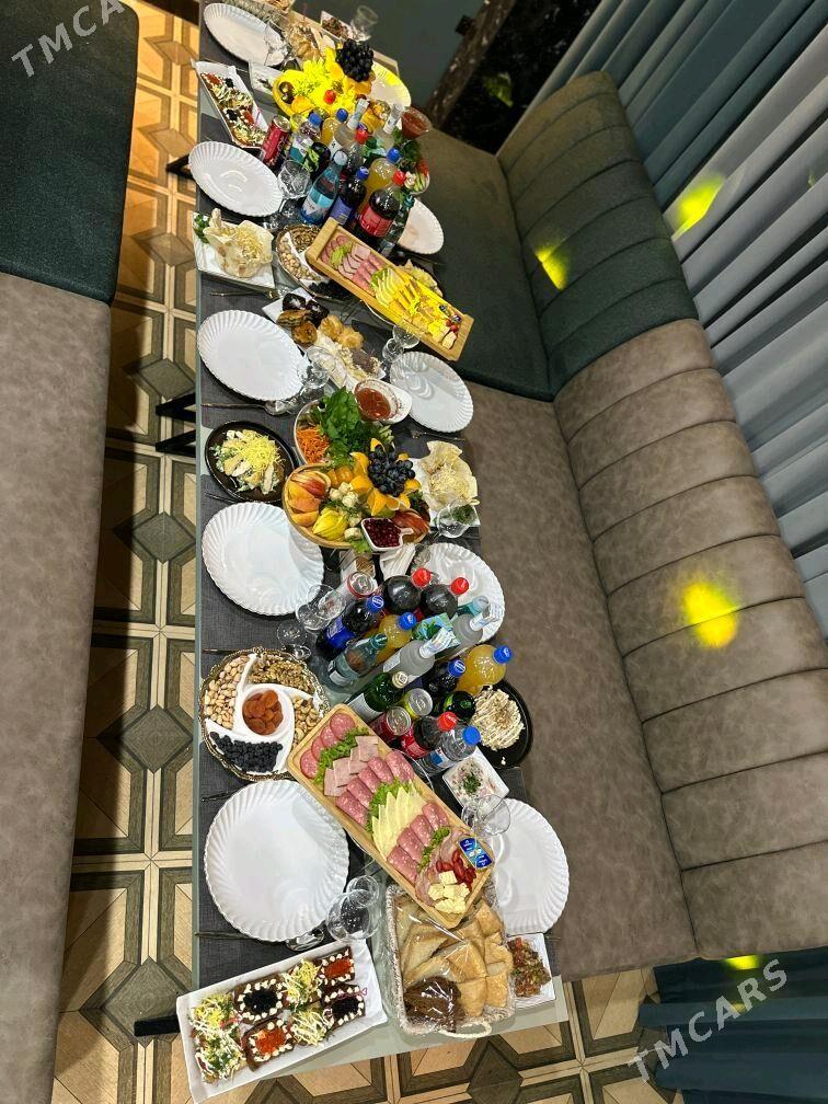 salatcy - Mary - img 3