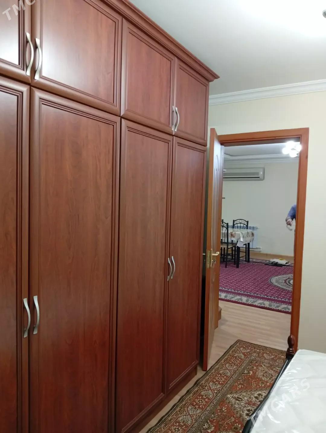 2-Mkr. 2-Komnat. Kwartira - 2 мкр - img 1