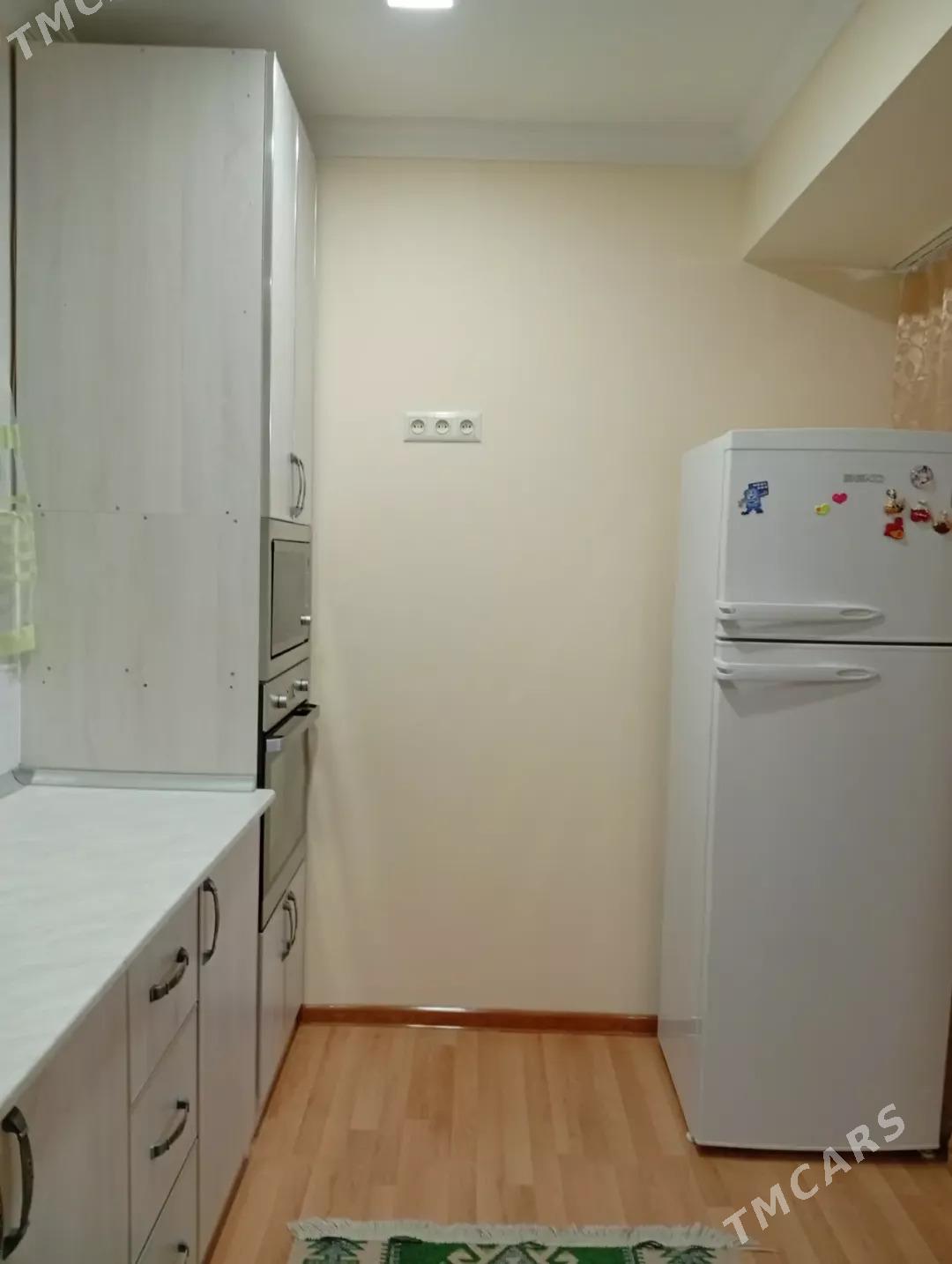 2-Mkr. 2-Komnat. Kwartira - 2 мкр - img 7