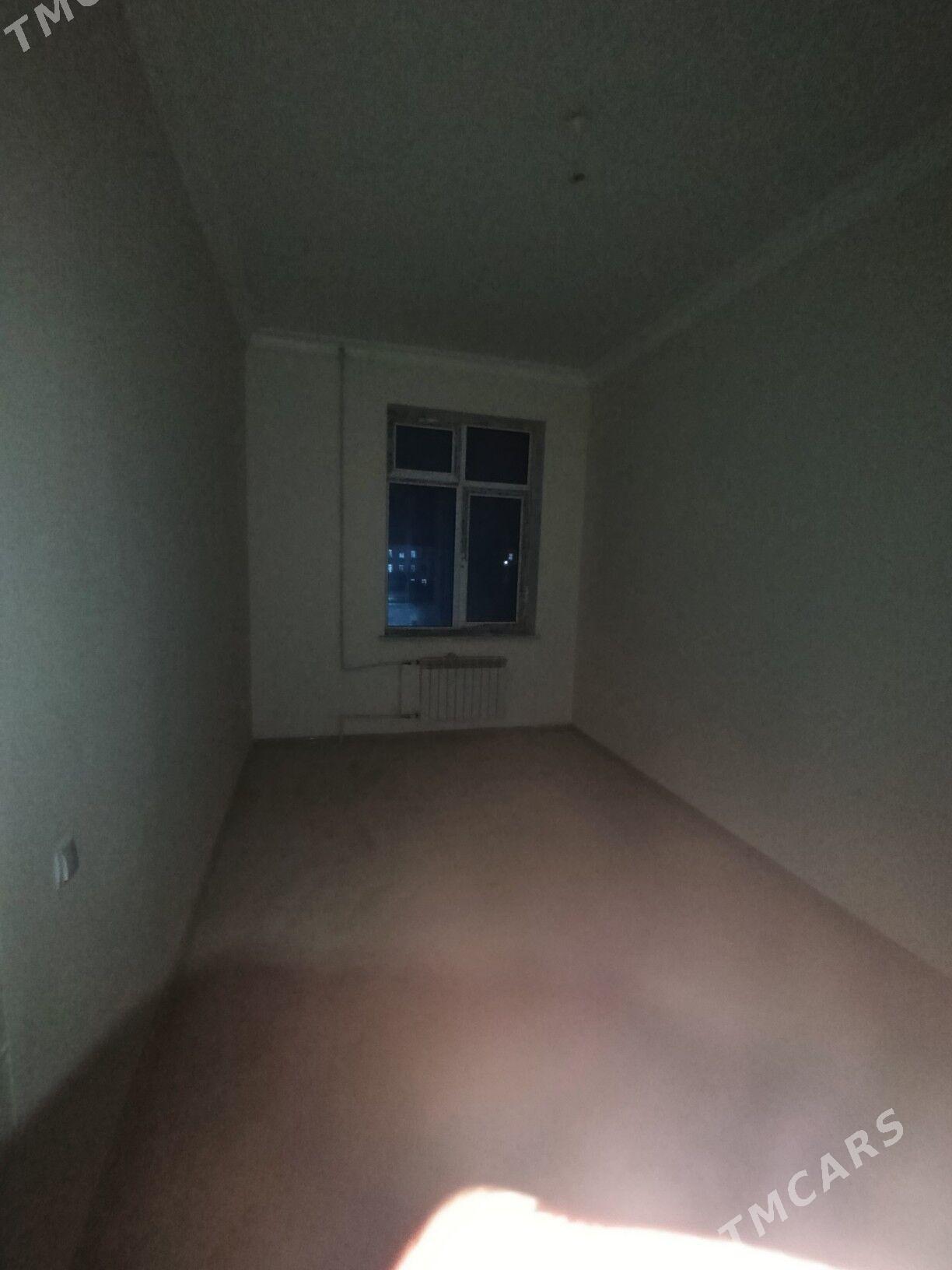 КЕРПИЧ ЭЛИТКА - Туркменабат - img 3