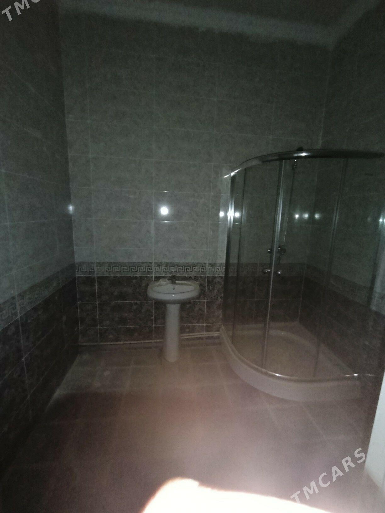 КЕРПИЧ ЭЛИТКА - Туркменабат - img 5