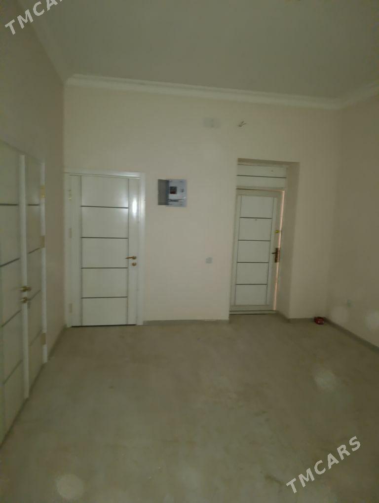 КЕРПИЧ ЭЛИТКА - Туркменабат - img 7