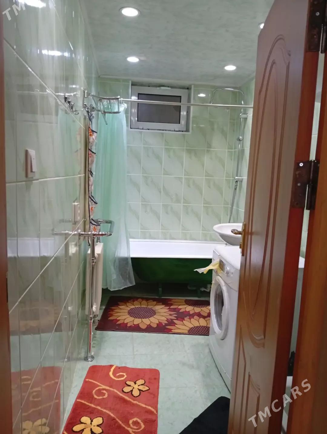 2-Mkr. 2-Komnat. Kwartira - 2 мкр - img 10