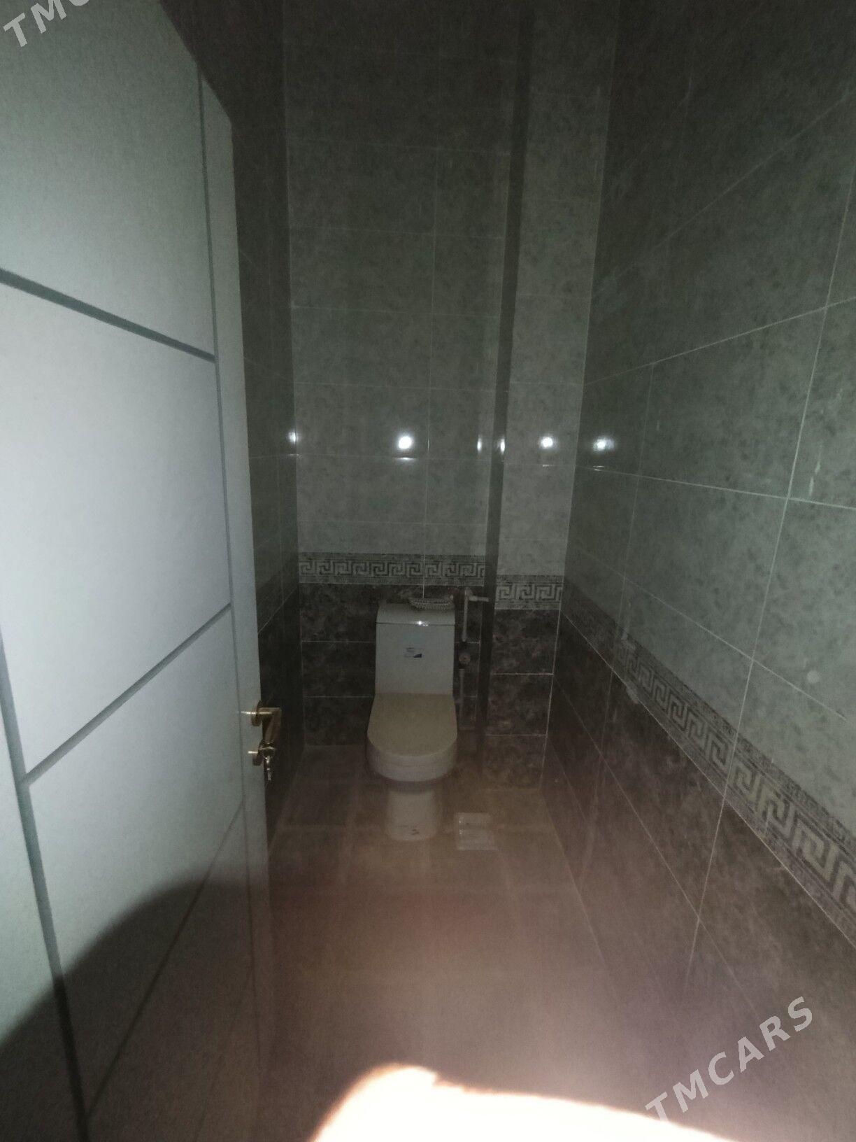 КЕРПИЧ ЭЛИТКА - Туркменабат - img 4