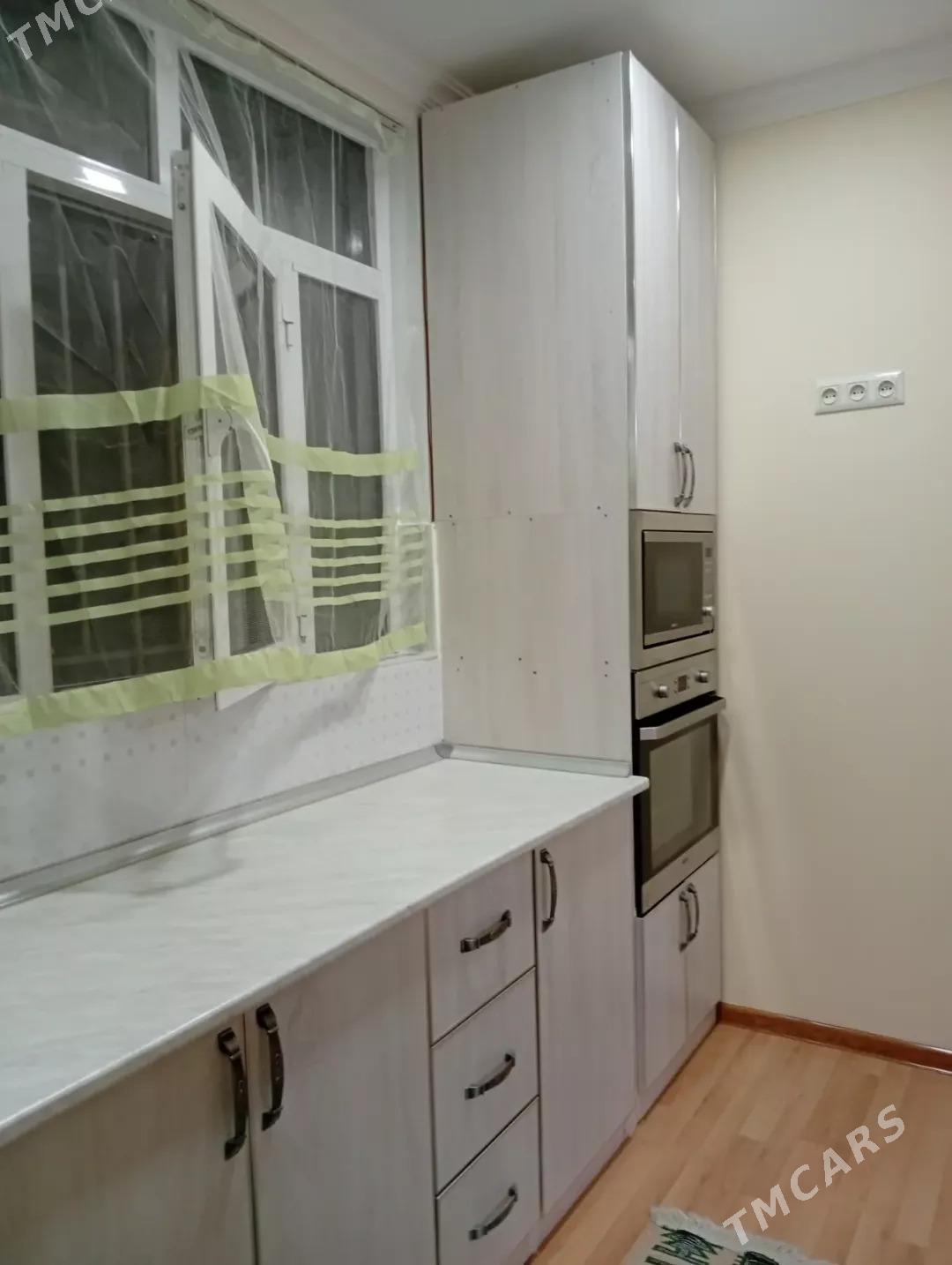 2-Mkr. 2-Komnat. Kwartira - 2 мкр - img 9